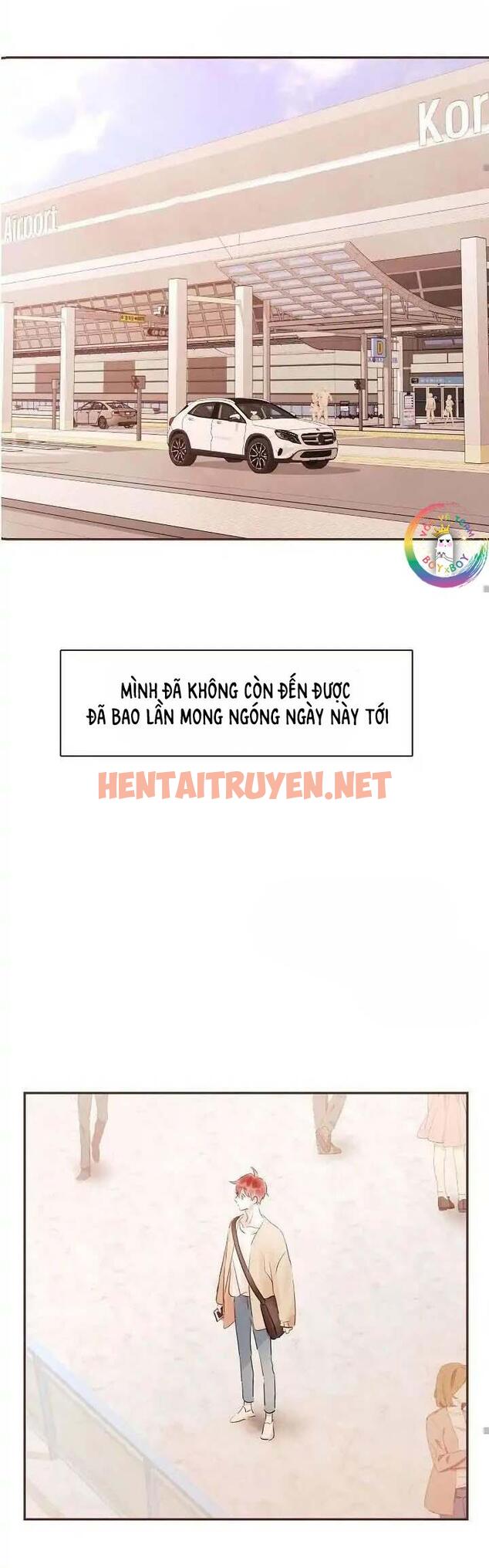 Xem ảnh Nhận Biết Tình Yêu - Chap 51 - img_010_1680293309 - TruyenVN.APP