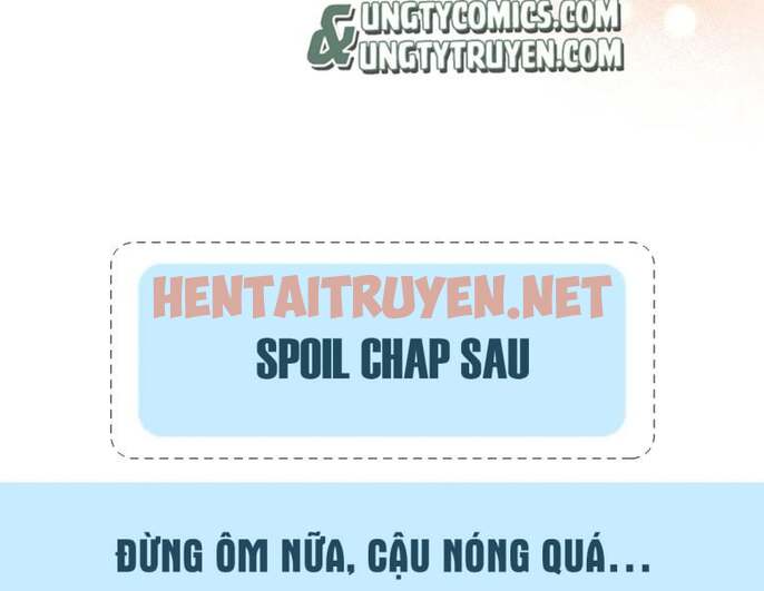 Xem ảnh Nhân Ngư Rơi Xuống - Chap 12 - img_077_1642428260 - HentaiTruyen.net