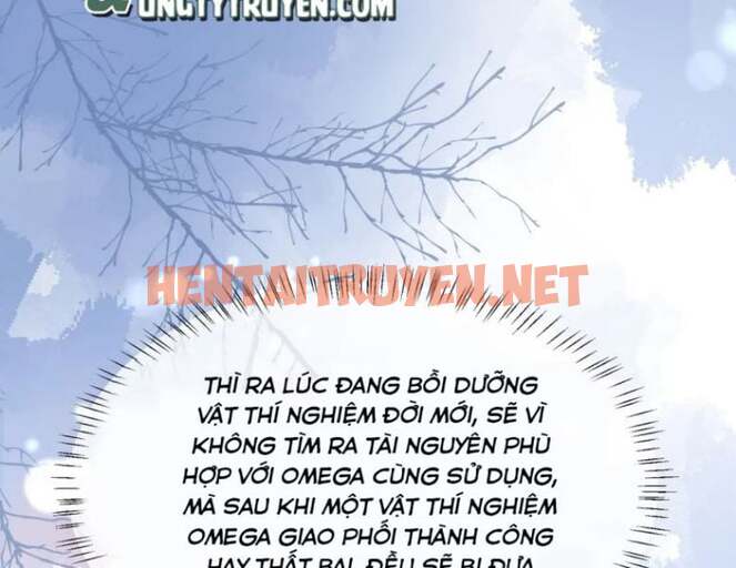 Xem ảnh Nhân Ngư Rơi Xuống - Chap 13 - img_119_1644827978 - HentaiTruyen.net