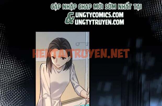 Xem ảnh Nhân Ngư Rơi Xuống - Chap 22 - img_046_1649041656 - TruyenVN.APP