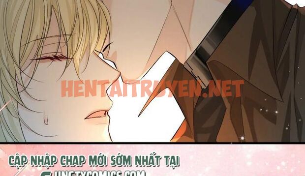 Xem ảnh Nhân Ngư Rơi Xuống - Chap 22 - img_048_1649041658 - TruyenVN.APP