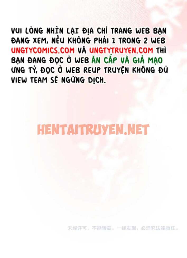 Xem ảnh Nhân Ngư Rơi Xuống - Chap 35 - img_025_1657505049 - HentaiTruyen.net