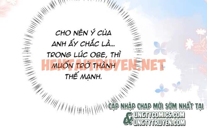 Xem ảnh Nhân Ngư Rơi Xuống - Chap 38 - img_046_1659931429 - TruyenVN.APP