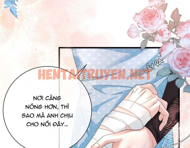 Xem ảnh Nhân Ngư Rơi Xuống - Chap 38 - img_054_1659931440 - TruyenVN.APP