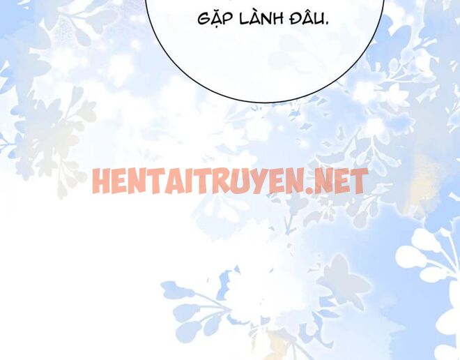 Xem ảnh Nhân Ngư Rơi Xuống - Chap 38 - img_090_1659931488 - TruyenVN.APP