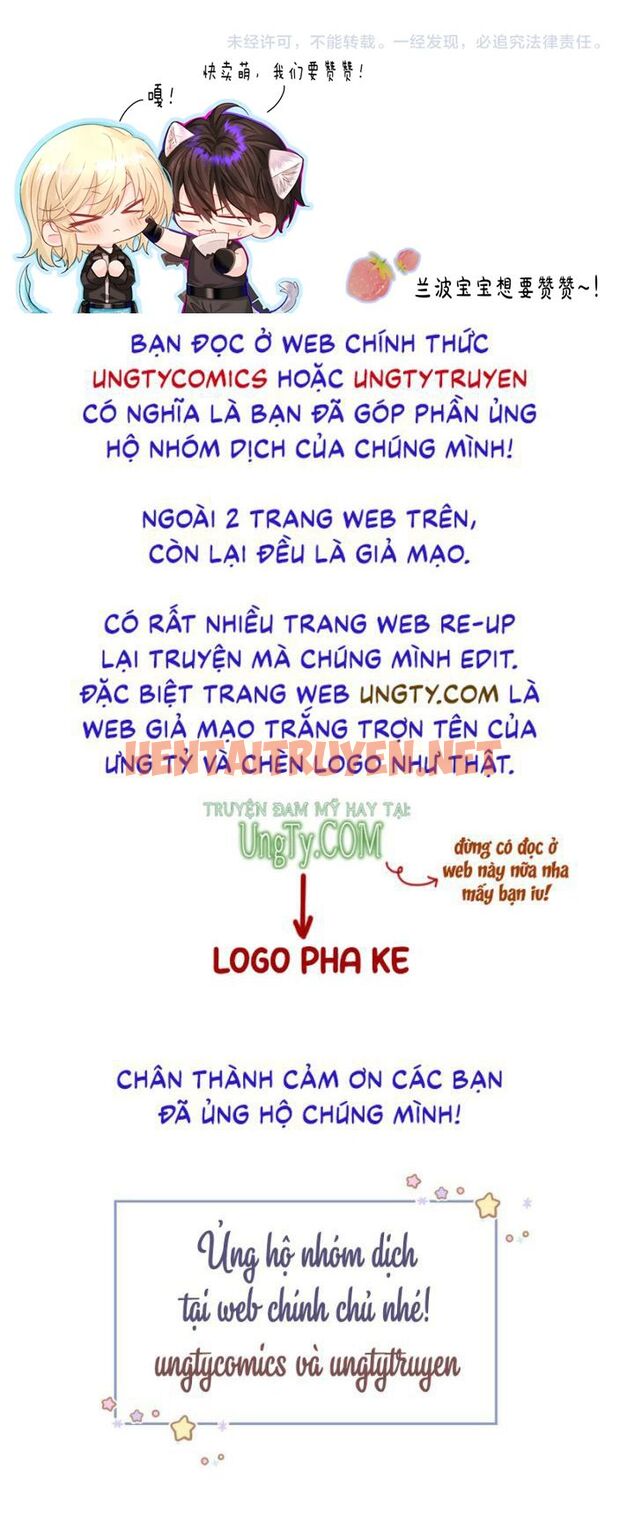 Xem ảnh Nhân Ngư Rơi Xuống - Chap 41 - img_022_1664805955 - HentaiTruyenVN.net