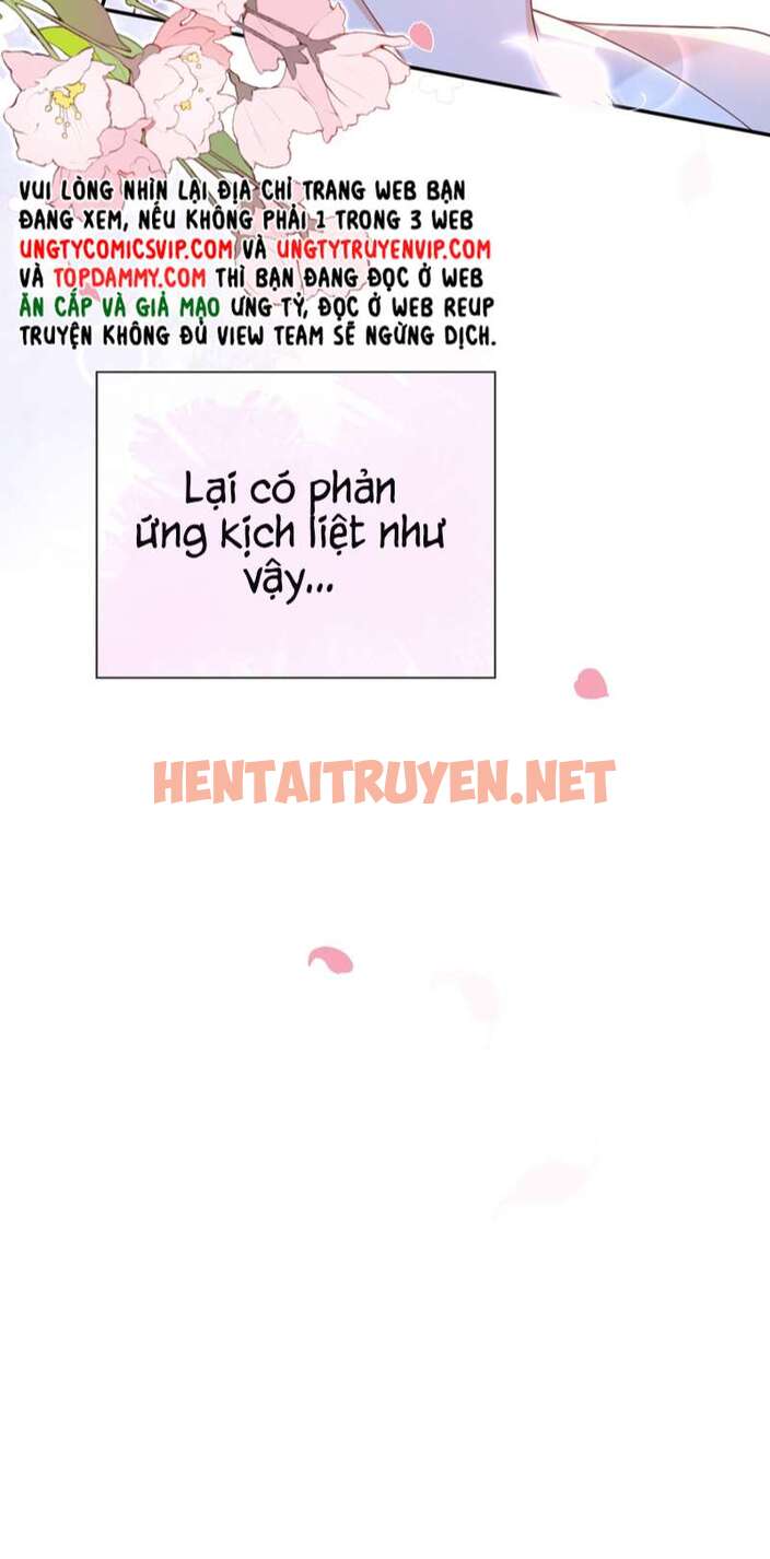 Xem ảnh Nhân Thê Thụ Bị Bắt Tiếp Kịch Bản Cường Thụ - Chap 13 - img_042_1677816893 - HentaiTruyen.net