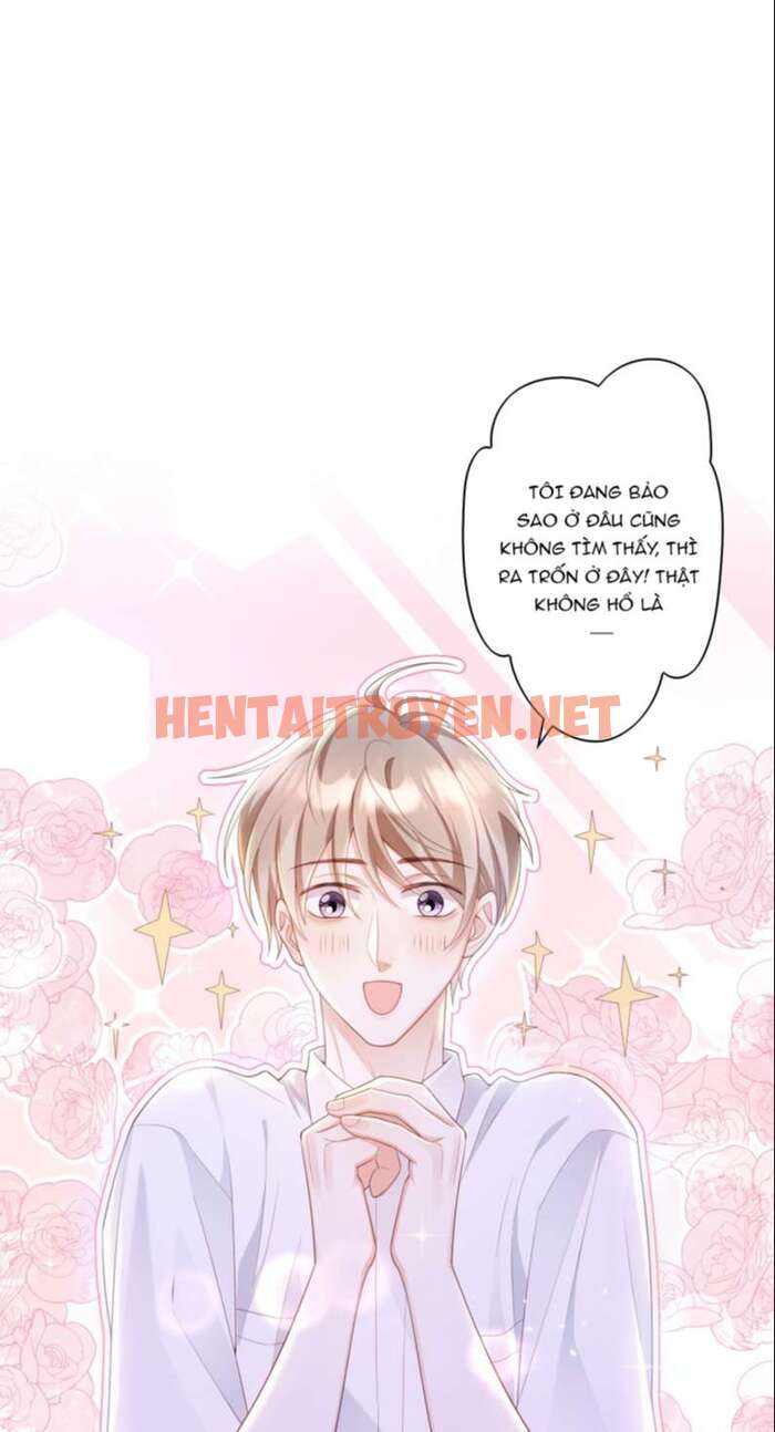 Xem ảnh Nhân Thê Thụ Bị Bắt Tiếp Kịch Bản Cường Thụ - Chap 8 - img_002_1675404307 - HentaiTruyen.net