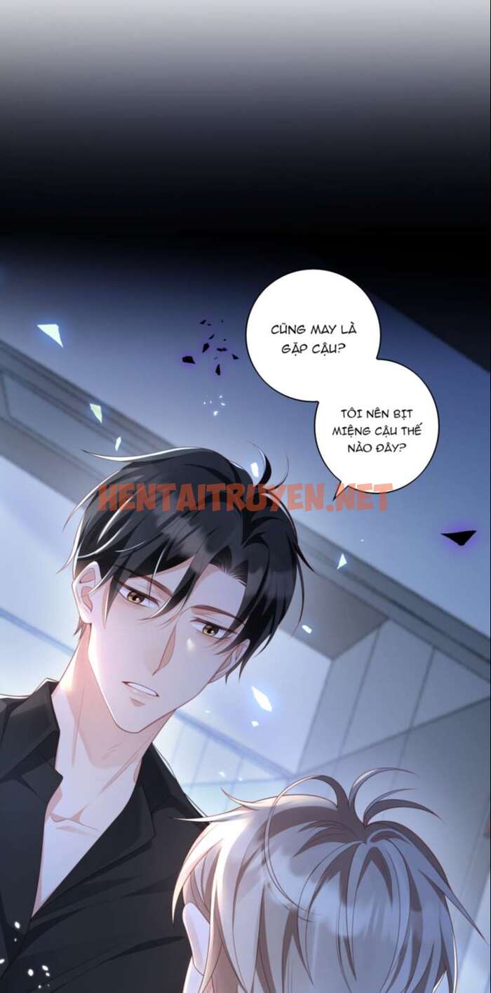 Xem ảnh Nhân Thê Thụ Bị Bắt Tiếp Kịch Bản Cường Thụ - Chap 8 - img_007_1675404315 - HentaiTruyen.net