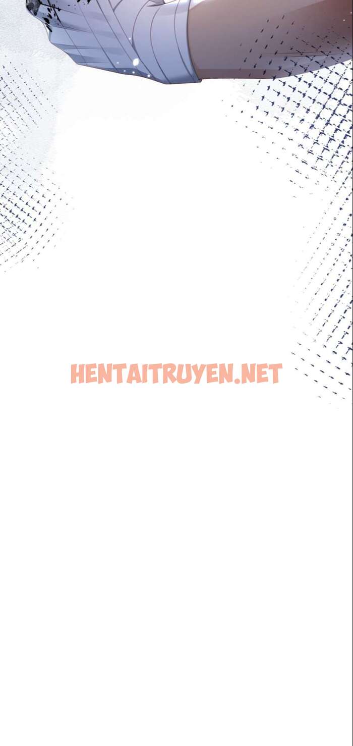 Xem ảnh Nhân Thê Thụ Bị Bắt Tiếp Kịch Bản Cường Thụ - Chap 8 - img_039_1675404369 - HentaiTruyen.net