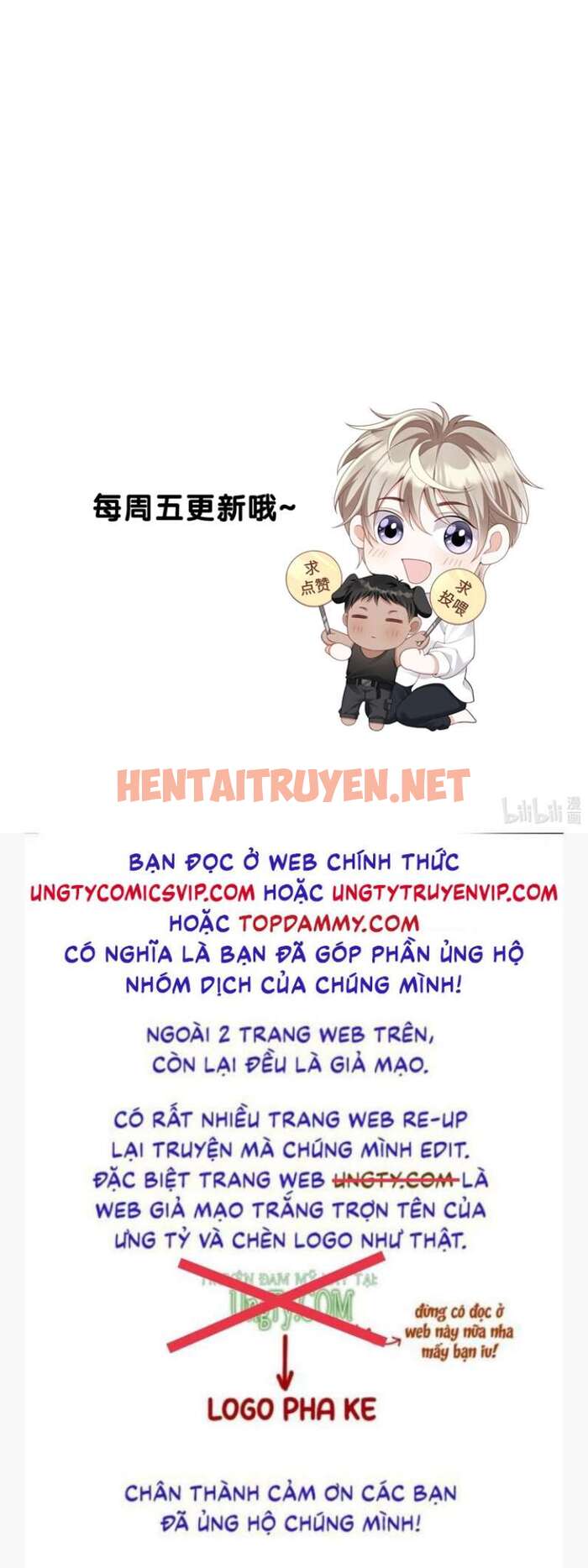 Xem ảnh Nhân Thê Thụ Bị Bắt Tiếp Kịch Bản Cường Thụ - Chap 8 - img_040_1675404371 - HentaiTruyen.net