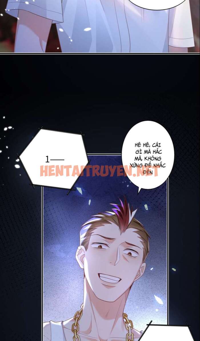 Xem ảnh Nhân Thê Thụ Bị Bắt Tiếp Kịch Bản Cường Thụ - Chap 9 - img_018_1676027243 - HentaiTruyen.net