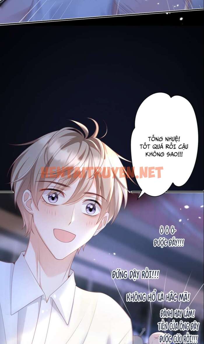 Xem ảnh Nhân Thê Thụ Bị Bắt Tiếp Kịch Bản Cường Thụ - Chap 9 - img_024_1676027253 - HentaiTruyen.net