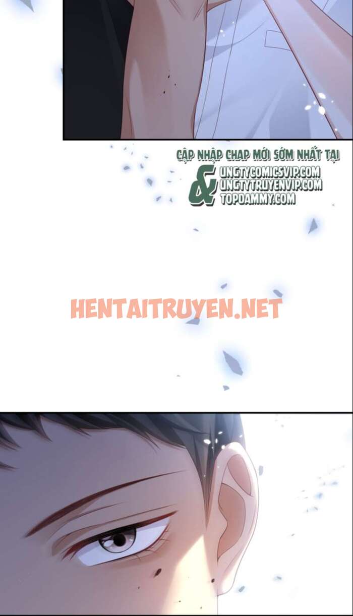 Xem ảnh Nhân Thê Thụ Bị Bắt Tiếp Kịch Bản Cường Thụ - Chap 9 - img_045_1676027287 - HentaiTruyen.net