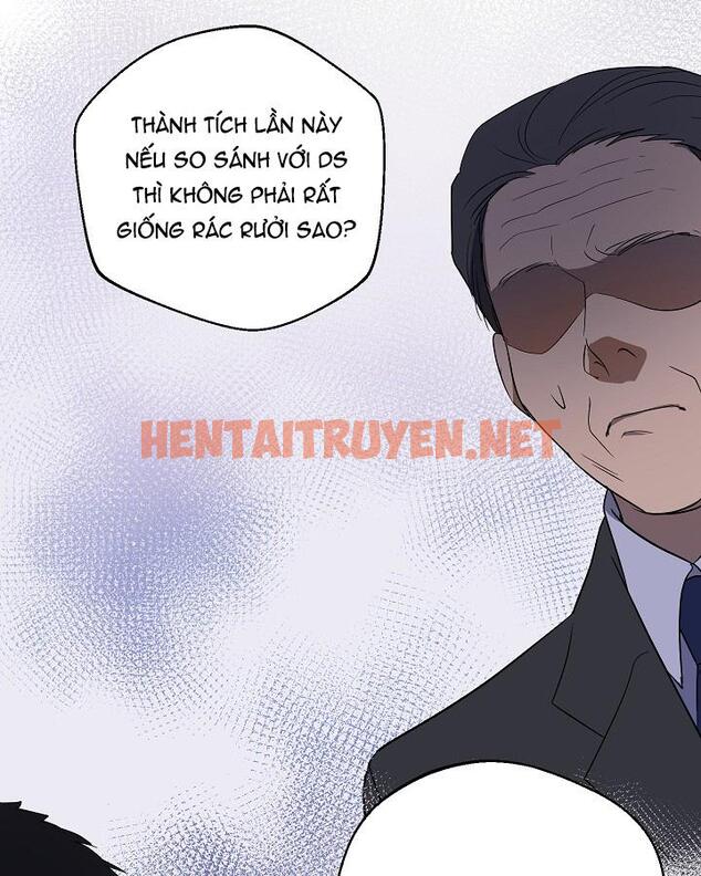 Xem ảnh Nhận Thức Tình Yêu - Chap 10 - img_056_1672562701 - HentaiTruyenVN.net