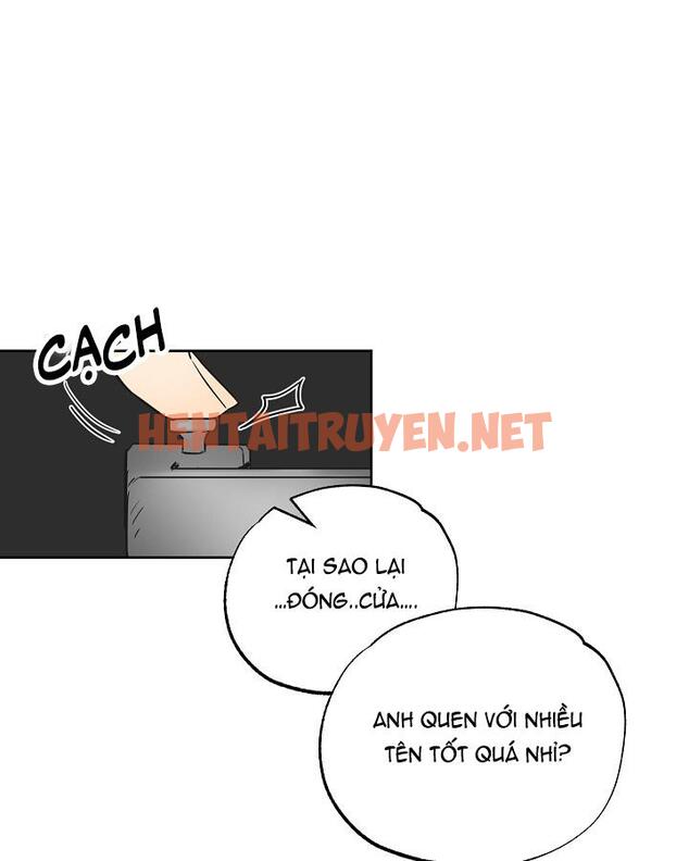 Xem ảnh Nhận Thức Tình Yêu - Chap 11 - img_032_1672562425 - HentaiTruyen.net