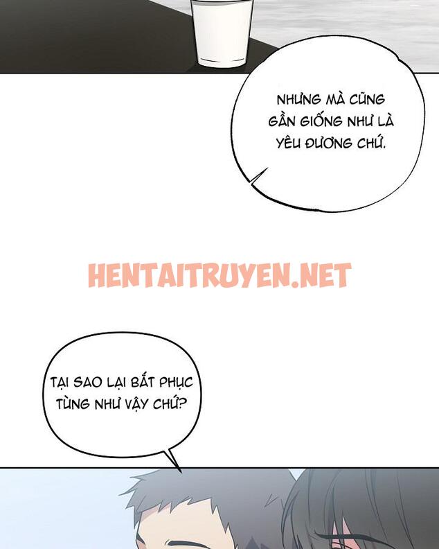 Xem ảnh Nhận Thức Tình Yêu - Chap 11 - img_106_1672562559 - HentaiTruyenVN.net