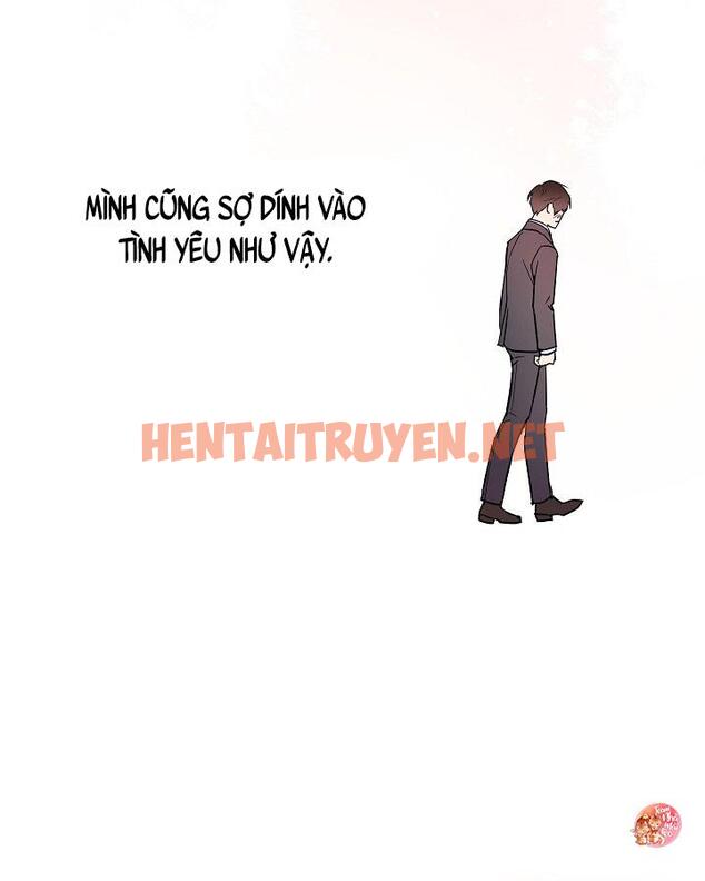 Xem ảnh Nhận Thức Tình Yêu - Chap 11 - img_129_1672562600 - HentaiTruyenVN.net