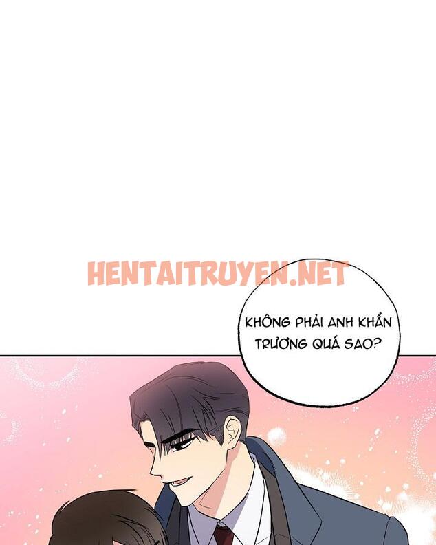 Xem ảnh Nhận Thức Tình Yêu - Chap 12 - img_030_1672562279 - HentaiTruyen.net