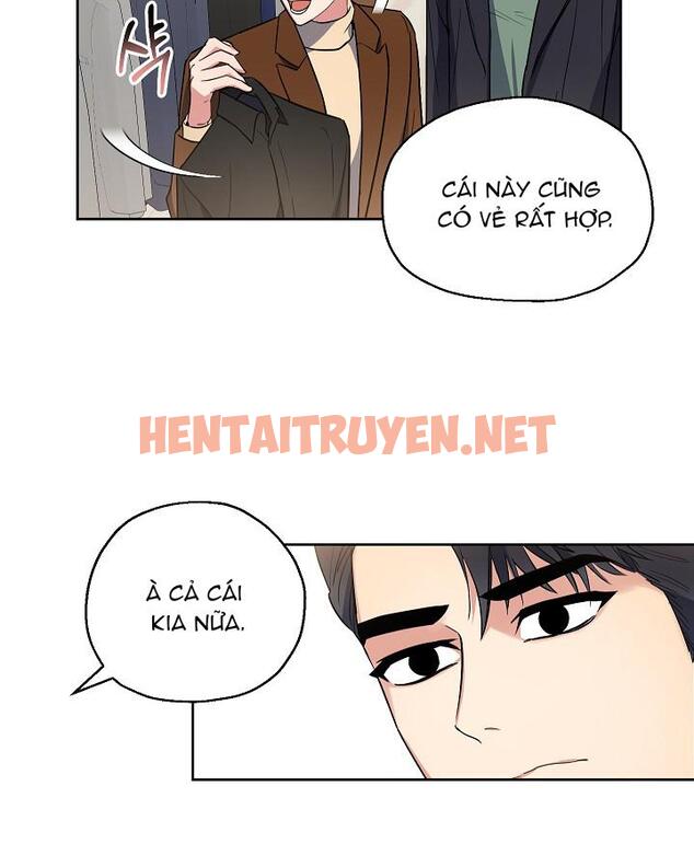 Xem ảnh Nhận Thức Tình Yêu - Chap 6 - img_029_1671716994 - TruyenVN.APP