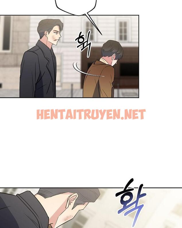 Xem ảnh Nhận Thức Tình Yêu - Chap 7 - img_016_1671716836 - HentaiTruyenVN.net