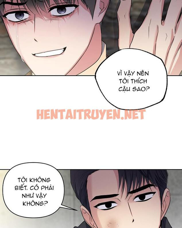 Xem ảnh Nhận Thức Tình Yêu - Chap 7 - img_022_1671716846 - HentaiTruyenVN.net