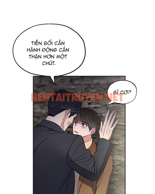 Xem ảnh Nhận Thức Tình Yêu - Chap 7 - img_028_1671716859 - HentaiTruyenVN.net