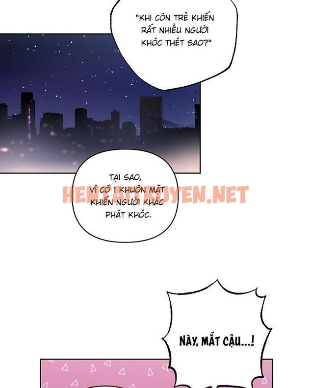 Xem ảnh Nhận Thức Tình Yêu - Chap 7 - img_056_1671716905 - HentaiTruyenVN.net