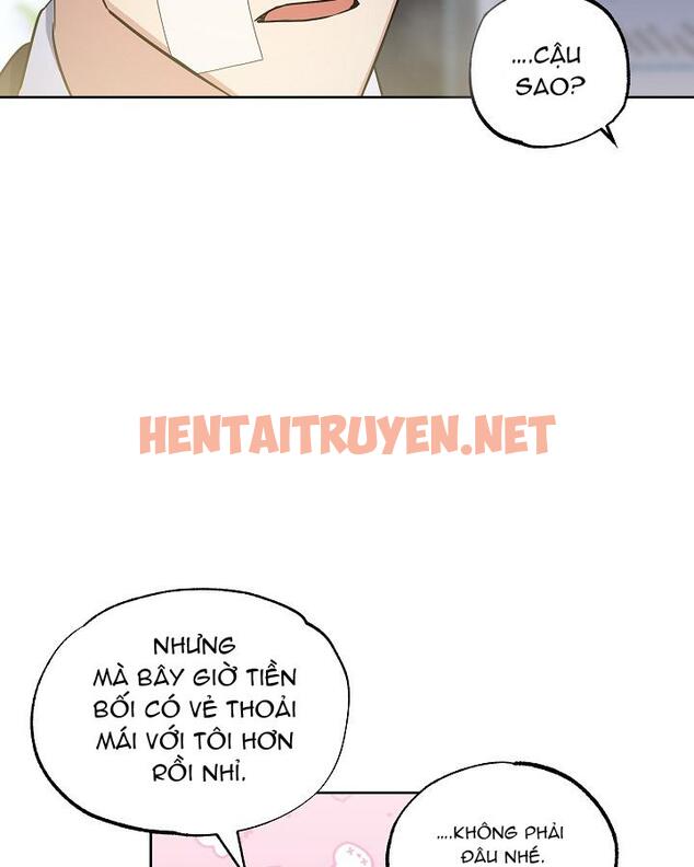 Xem ảnh Nhận Thức Tình Yêu - Chap 7 - img_062_1671716915 - HentaiTruyenVN.net