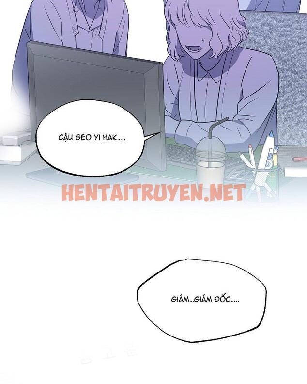 Xem ảnh Nhận Thức Tình Yêu - Chap 8 - img_006_1672562940 - HentaiTruyenVN.net