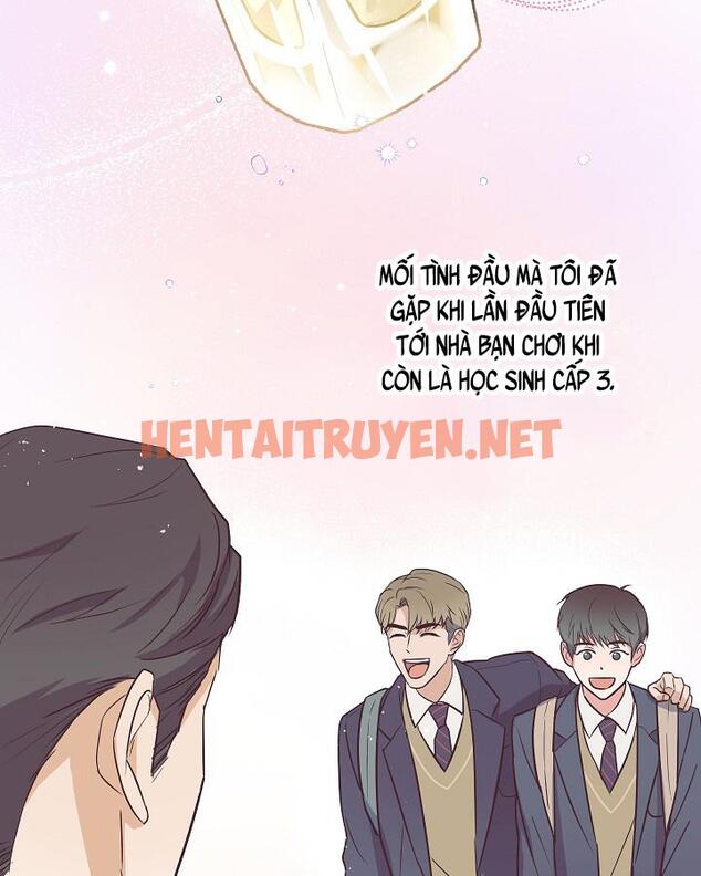 Xem ảnh Nhận Thức Tình Yêu - Chap 8 - img_010_1672562946 - HentaiTruyen.net