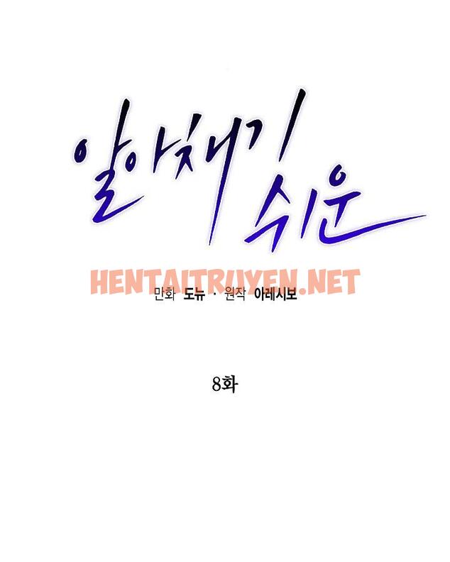 Xem ảnh Nhận Thức Tình Yêu - Chap 8 - img_018_1672562959 - HentaiTruyen.net