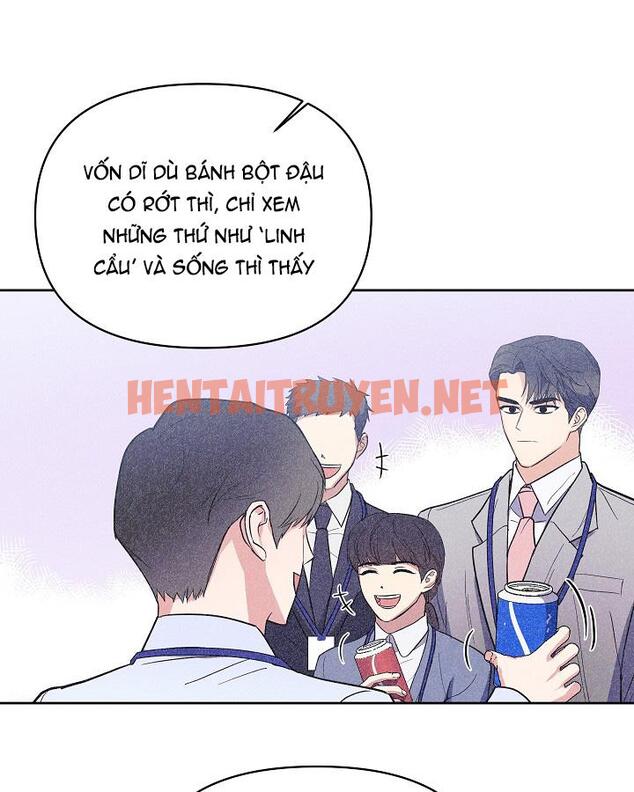 Xem ảnh Nhận Thức Tình Yêu - Chap 8 - img_036_1672562989 - HentaiTruyen.net