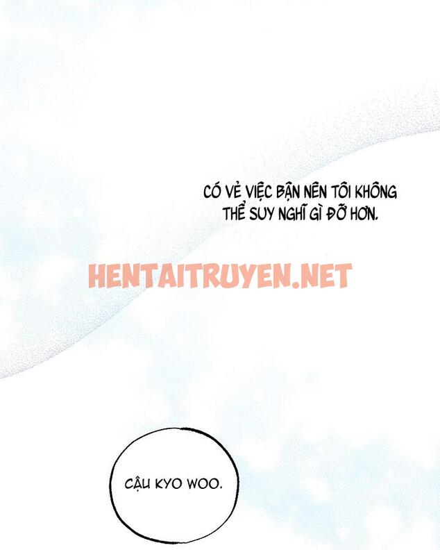 Xem ảnh Nhận Thức Tình Yêu - Chap 8 - img_063_1672563033 - HentaiTruyenVN.net