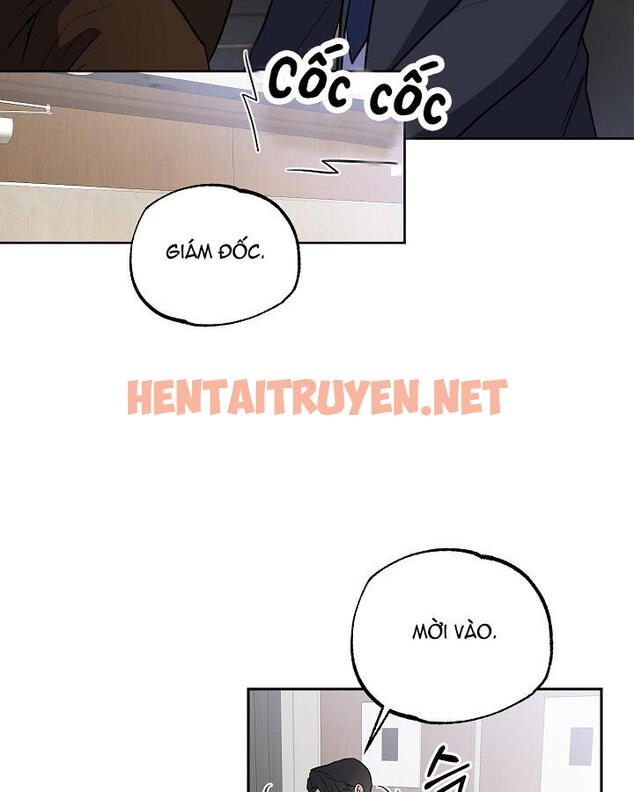 Xem ảnh Nhận Thức Tình Yêu - Chap 9 - img_010_1672562791 - HentaiTruyen.net