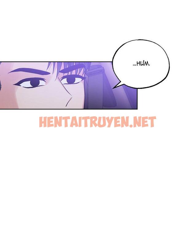 Xem ảnh Nhận Thức Tình Yêu - Chap 9 - img_037_1672562836 - TruyenVN.APP