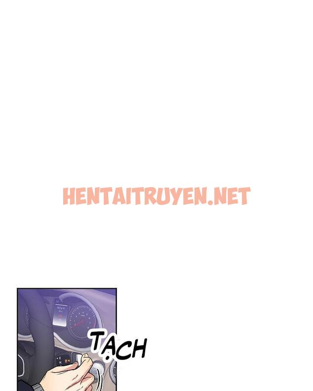 Xem ảnh Nhận Thức Tình Yêu - Chap 9 - img_041_1672562843 - HentaiTruyenVN.net