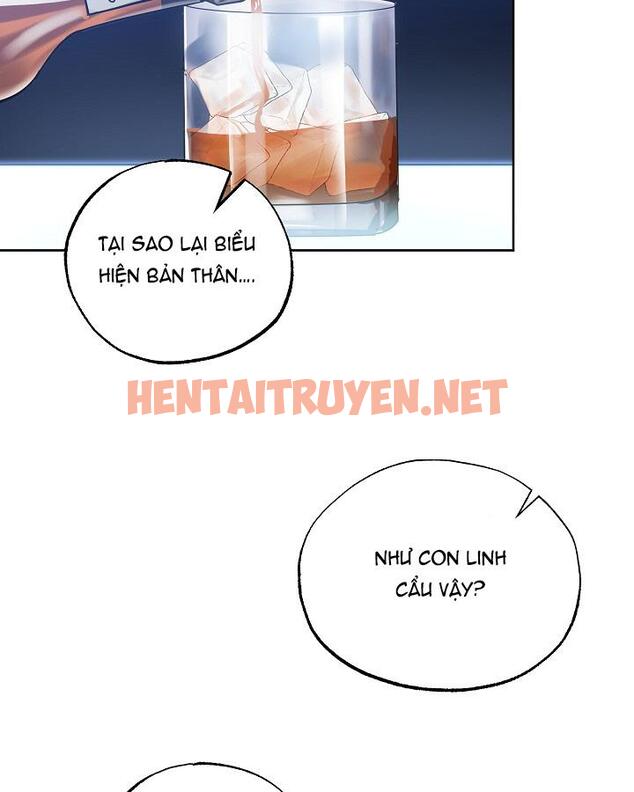 Xem ảnh Nhận Thức Tình Yêu - Chap 9 - img_045_1672562854 - HentaiTruyen.net