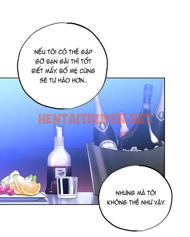 Xem ảnh Nhận Thức Tình Yêu - Chap 9 - img_064_1672562887 - HentaiTruyen.net