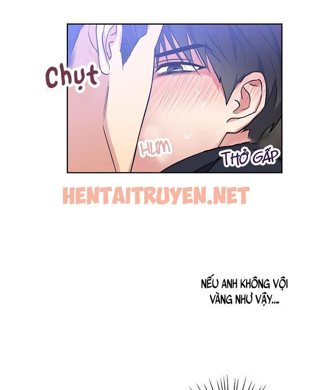 Xem ảnh Nhận Thức Tình Yêu - Chap 9 - img_080_1672562915 - HentaiTruyen.net