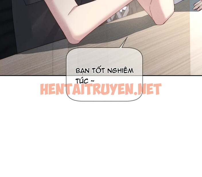 Xem ảnh Nhân Vật Chính Chỉ Muốn Yêu Đương - Chap 109 - img_038_1704687248 - TruyenVN.APP