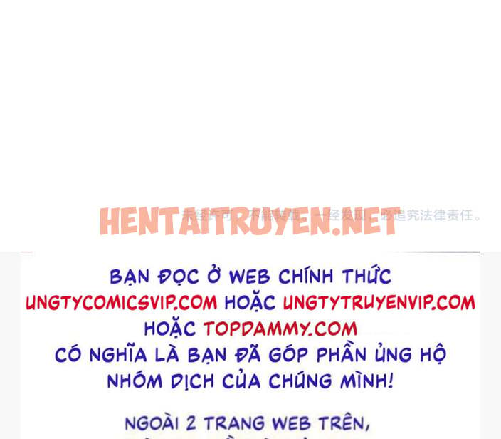 Xem ảnh Nhân Vật Chính Chỉ Muốn Yêu Đương - Chap 109 - img_064_1704687312 - HentaiTruyen.net