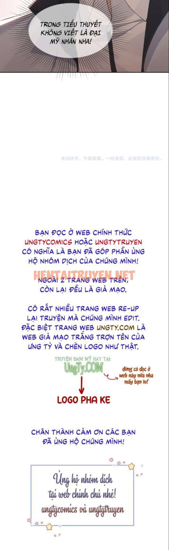 Xem ảnh Nhân Vật Chính Chỉ Muốn Yêu Đương - Chap 2 - img_021_1673326726 - HentaiTruyen.net