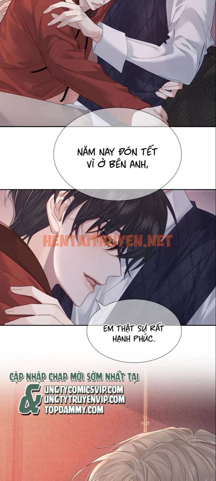 Xem ảnh Nhân Vật Chính Chỉ Muốn Yêu Đương - Chap 36 - img_009_1678678191 - TruyenVN.APP