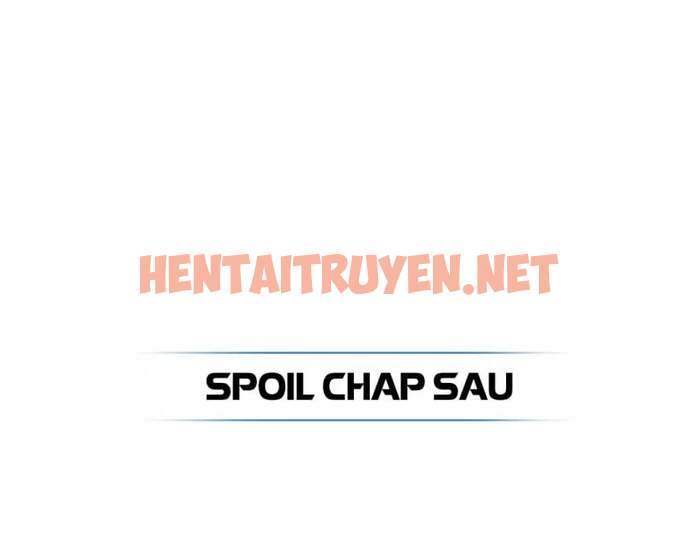 Xem ảnh Nhân Vật Chính Chỉ Muốn Yêu Đương - Chap 46 - img_037_1681704769 - HentaiTruyen.net