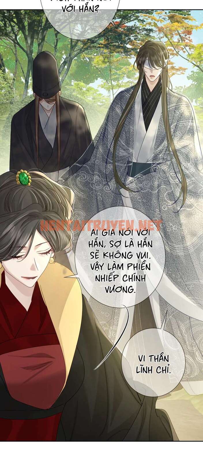 Xem ảnh Nhân Vật Chính Chỉ Muốn Yêu Đương - Chap 82 - img_013_1694415797 - TruyenVN.APP