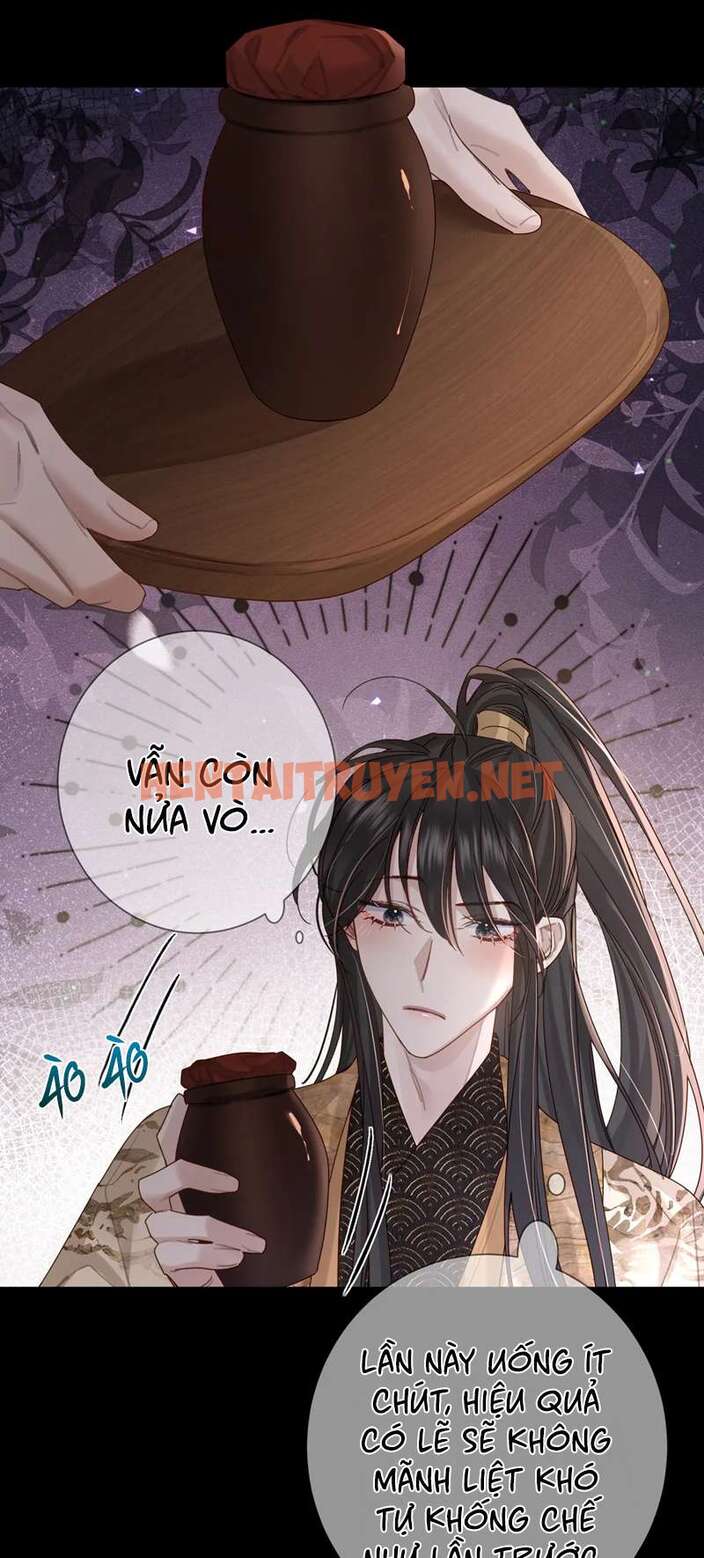 Xem ảnh Nhân Vật Chính Chỉ Muốn Yêu Đương - Chap 82 - img_023_1694415812 - TruyenVN.APP