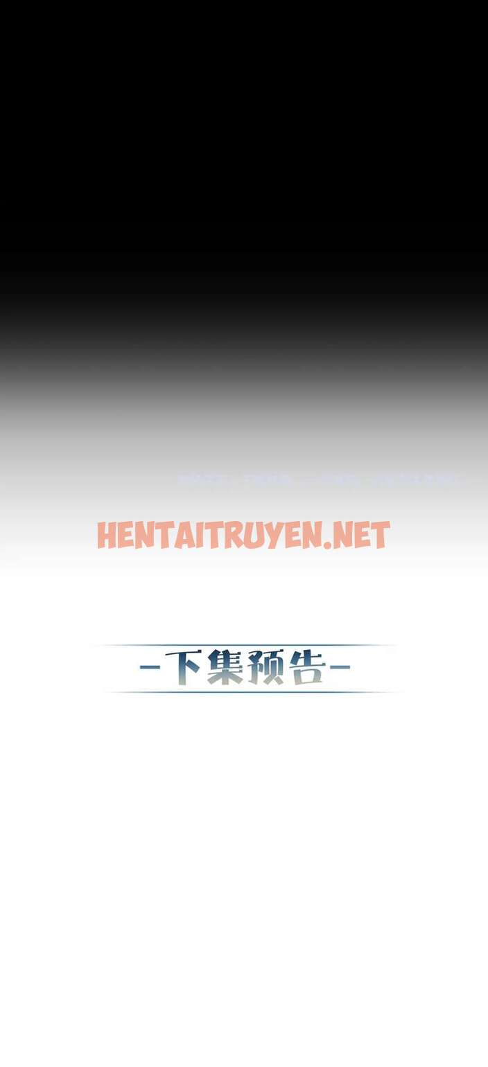 Xem ảnh Nhân Vật Chính Chỉ Muốn Yêu Đương - Chap 82 - img_032_1694415826 - TruyenVN.APP