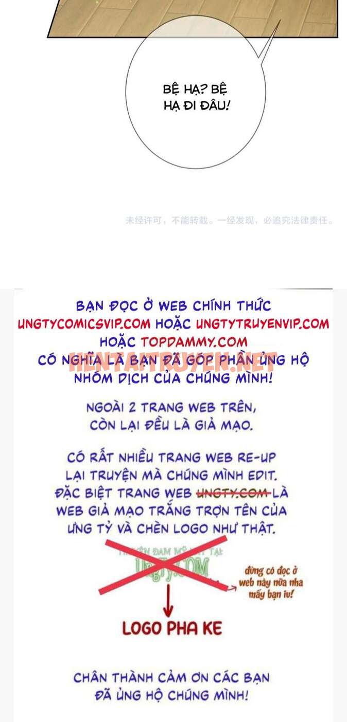 Xem ảnh Nhân Vật Chính Chỉ Muốn Yêu Đương - Chap 83 - img_025_1695006400 - TruyenVN.APP