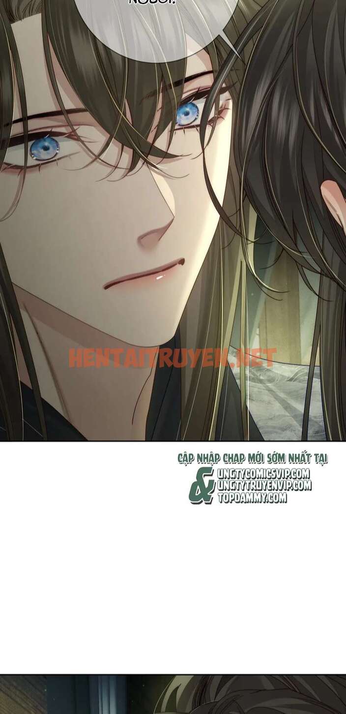 Xem ảnh Nhân Vật Chính Chỉ Muốn Yêu Đương - Chap 84 - img_017_1695010053 - HentaiTruyen.net